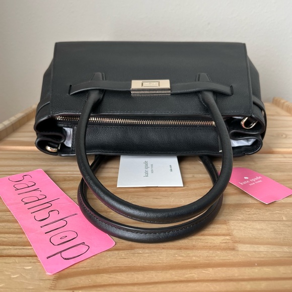 ♠️Kate Spade Purse - Picture 6 of 13